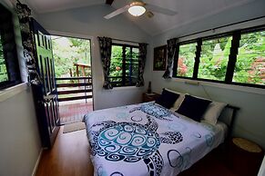 Thornton Beach Bungalows