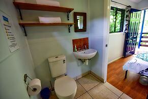 Thornton Beach Bungalows