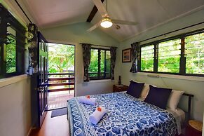 Thornton Beach Bungalows