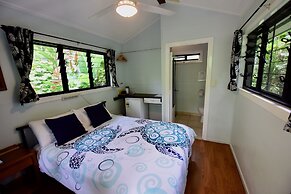 Thornton Beach Bungalows