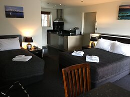 Autoline Motel