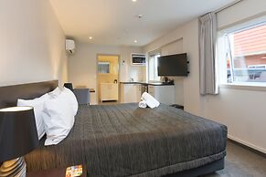 Autoline Motel