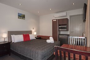 Autoline Motel