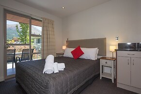 Autoline Motel
