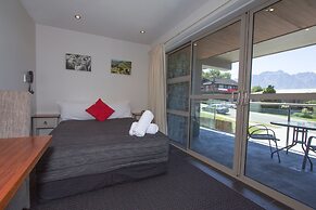 Autoline Motel