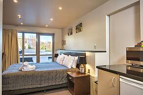Autoline Motel