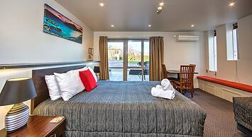 Autoline Motel