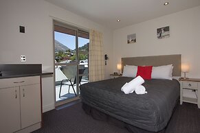 Autoline Motel