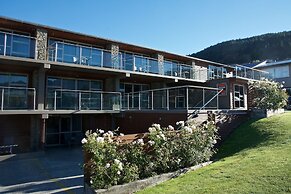 Autoline Motel