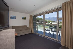Autoline Motel