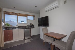 Autoline Motel