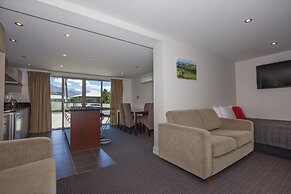 Autoline Motel