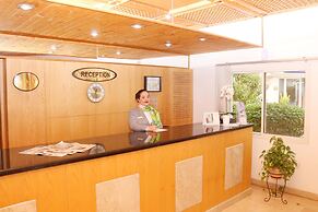 Tropicana Hotel Bahrain