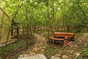 The Windflower Jungle Resorts and Spa