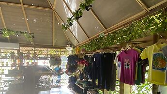 Hotel Amazon by On Vacation