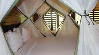 Hotel Amazon by On Vacation