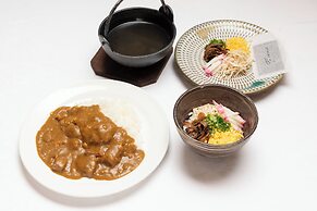 Sun Days Kagoshima