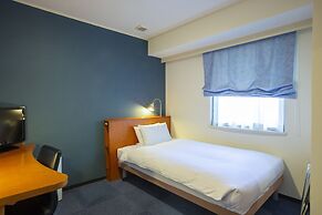 Sun Days Kagoshima