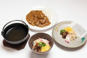 Sun Days Kagoshima