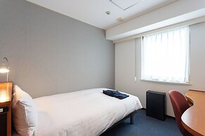 Sun Days Kagoshima