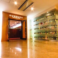 Sun Days Kagoshima