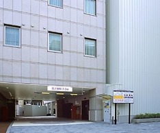 Sun Days Kagoshima