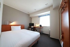 Sun Days Kagoshima