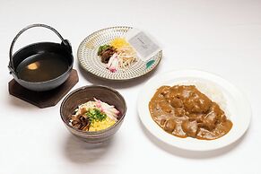 Sun Days Kagoshima