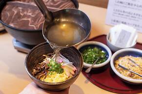 Sun Days Kagoshima
