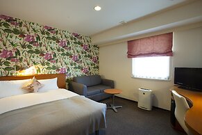 Sun Days Kagoshima