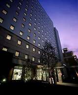 Sun Days Kagoshima