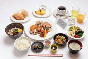 Sun Days Kagoshima