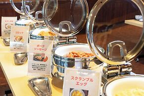Sun Days Kagoshima