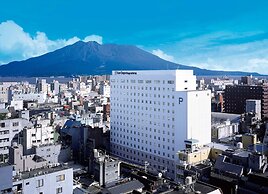 Sun Days Kagoshima