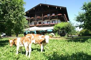 Alpenhof Landhotel Restaurant
