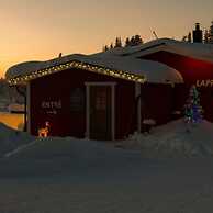 Lappeasuando Lodge