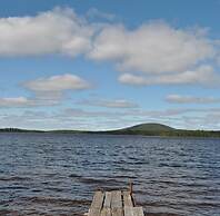 Lappeasuando Lodge