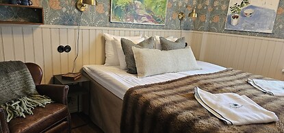Brösarps Gästgifveri & SPA