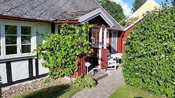 Brösarps Gästgifveri & SPA
