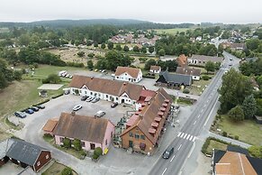 Brösarps Gästgifveri & SPA