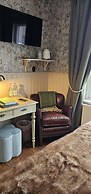 Brösarps Gästgifveri & SPA