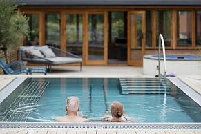 Brösarps Gästgifveri & SPA