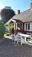 Brösarps Gästgifveri & SPA