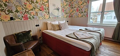 Brösarps Gästgifveri & SPA