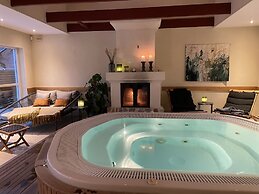 Brösarps Gästgifveri & SPA