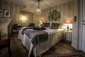 Brösarps Gästgifveri & SPA
