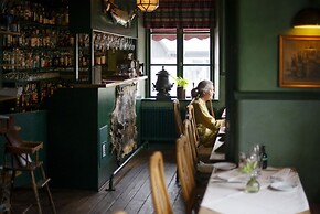 Brösarps Gästgifveri & SPA