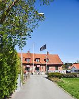 Brösarps Gästgifveri & SPA