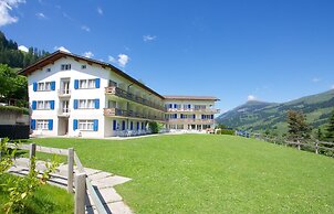 Hotel Crea