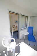 Hotel Crea